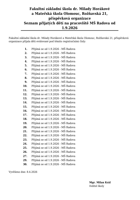 Výsledky MŠ Radova.PNG
