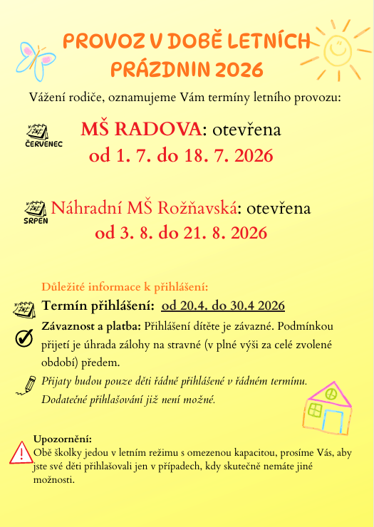 Letní provoz MŠ Radova.PNG